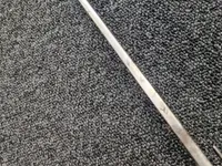 19TH CENTURY INDIAN TULWAR SWORD
