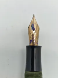Original DUX fyldepen