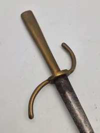 Papirkniv