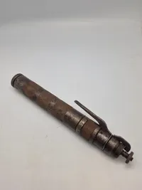 Originalt “Schlachtschussapparat” (boltpistol)