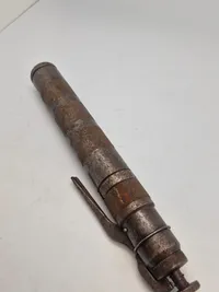 Originalt “Schlachtschussapparat” (boltpistol)