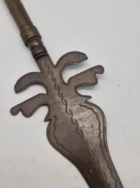 Hellebard