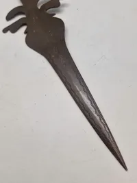 Hellebard