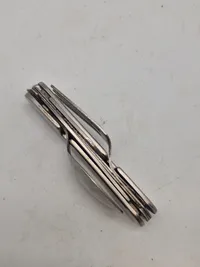 Multitool/spisesæt