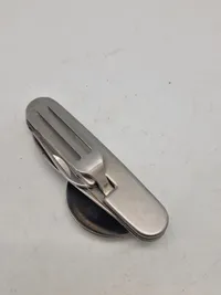 Multitool/spisesæt