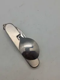 Multitool/spisesæt