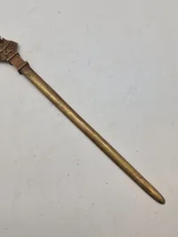 Papirkniv