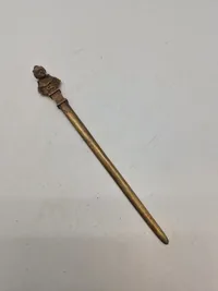 Papirkniv