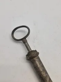 Original Antik medicinsk sprøjte