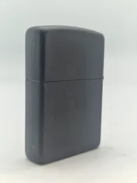 Zippo lighter -Hardrock Café