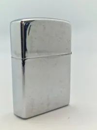 Zippo lighter - US Airforce