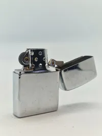 Zippo lighter - US Airforce