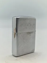 Zippo lighter - Worthington