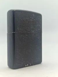 Zippo lighter - UN