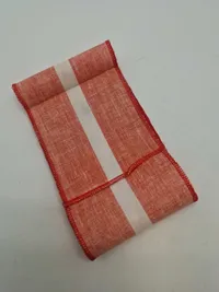 Tysk Jungvolk armbind - Efterkrigs