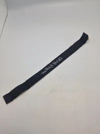 Adolf Hitler Cufftitle - Efterkrigs