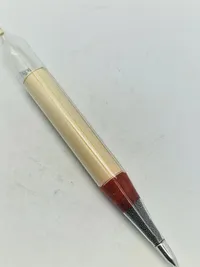 Originalt tysk ww2 Kriegsmarine  termometer til at måle vandtemperatur