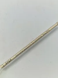 Originalt tysk ww2 Kriegsmarine  termometer til at måle vandtemperatur