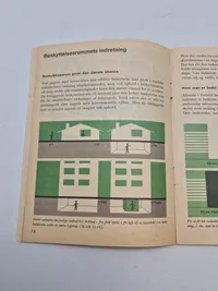 Original pjece - Hvis krigen kommer