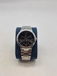 Originalt Festina ur med kasse og ekstra led