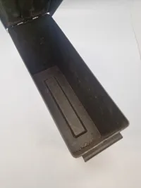 Ammunitionskasse til 7,62 mm ammunition