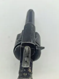 Bulldog revolver - Replika