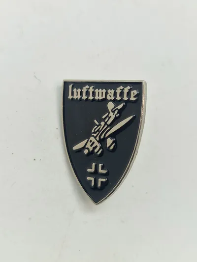Luftwaffe pin - efterkrigs