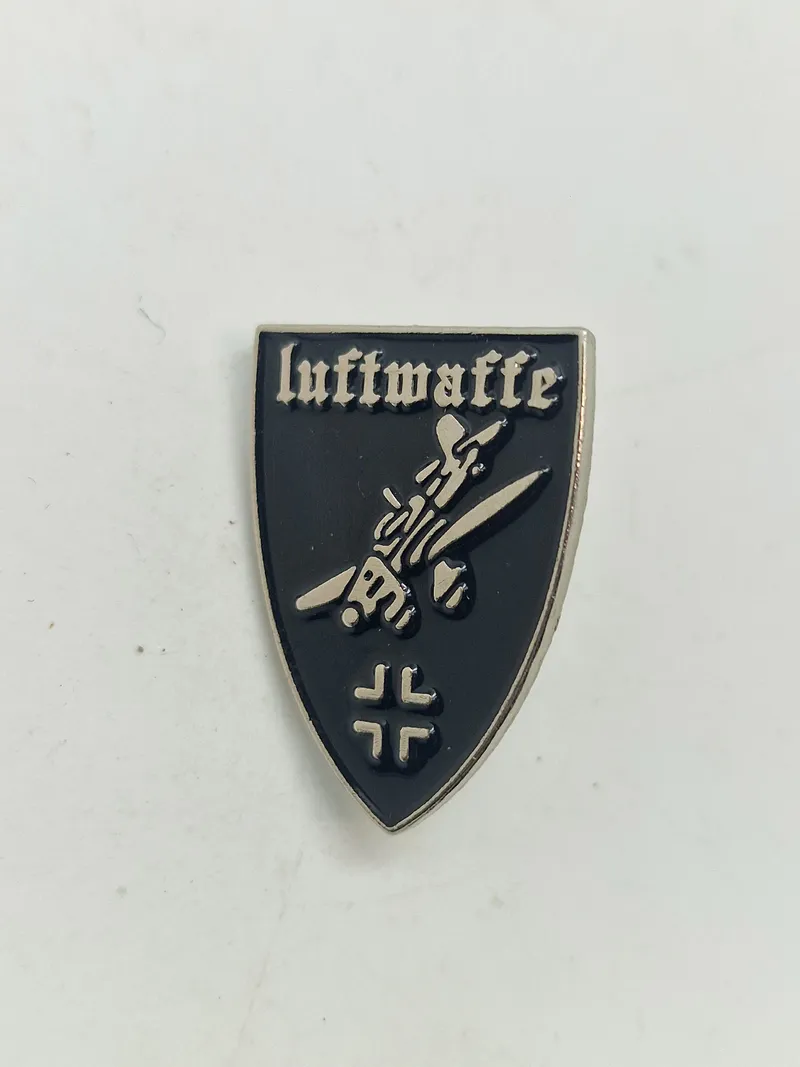 Luftwaffe pin - efterkrigs
