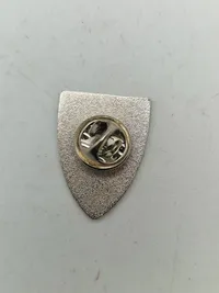 Luftwaffe pin - efterkrigs