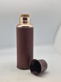 Original Tysk termokande 1930/40