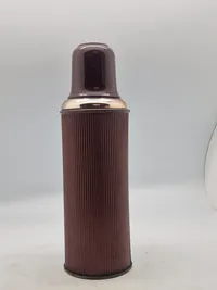 Original Tysk termokande 1930/40