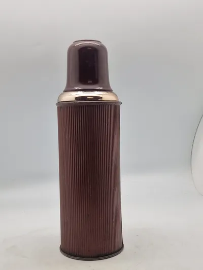 Original Tysk termokande 1930/40