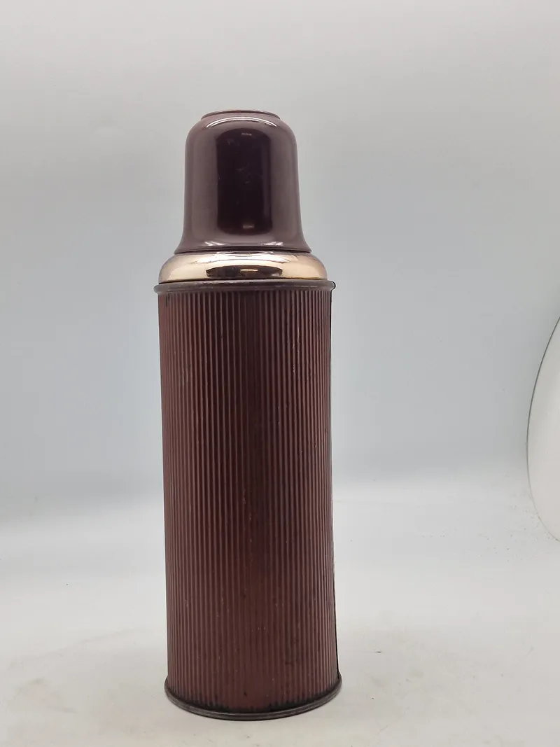 Original Tysk termokande 1930/40
