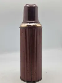 Original Tysk termokande 1930/40