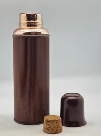 Original Tysk termokande 1930/40