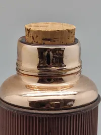 Original Tysk termokande 1930/40