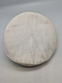 Original dansk kasket
