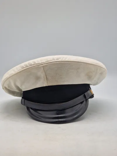 Original dansk kasket