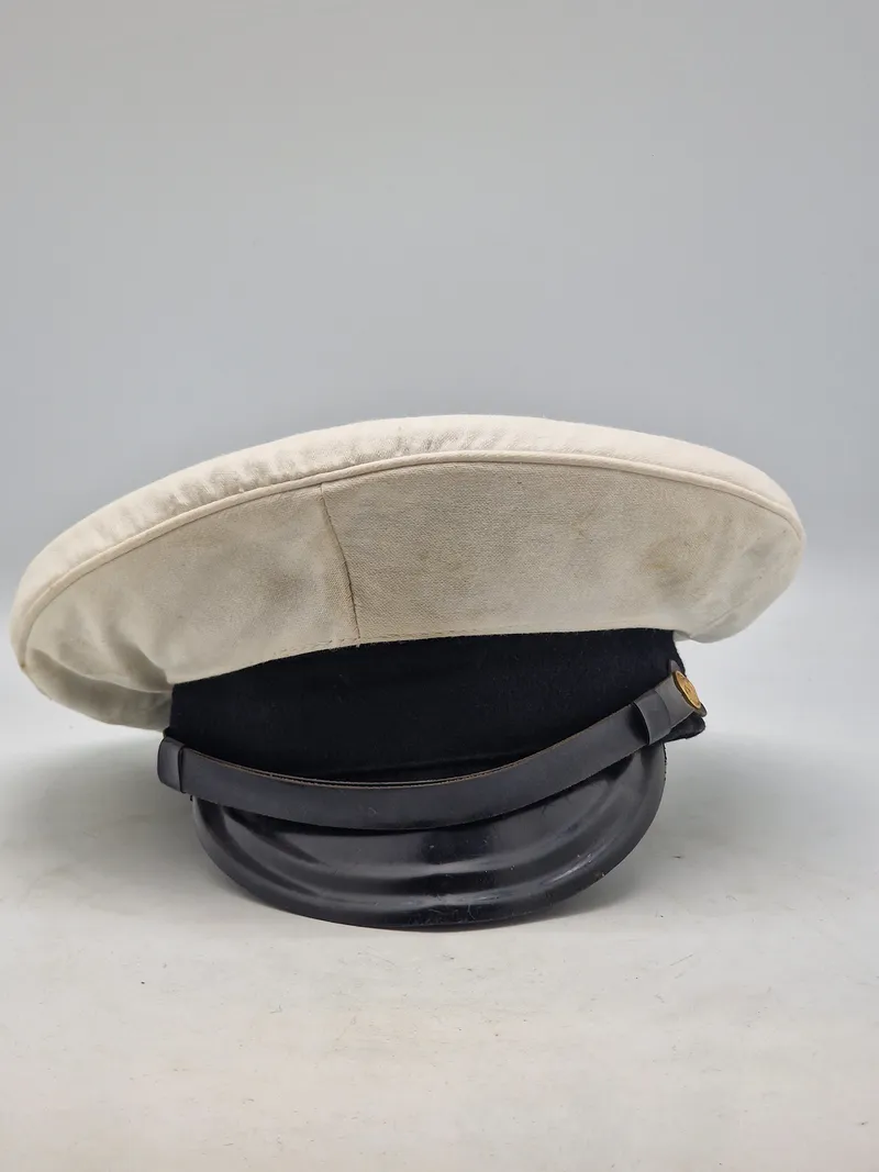 Original dansk kasket