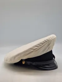 Original dansk kasket