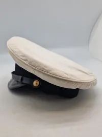 Original dansk kasket