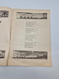 Frontkjæmpernes jul 1942, sjælden