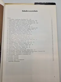 Bog om tyske uniformer