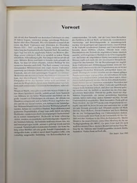 Bog om tyske uniformer