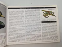 Bog om tyske linoliumsfigurer