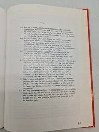 Bog om det tyske bandenkampfabzeichen