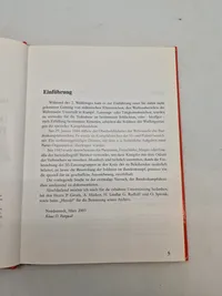 Bog om det tyske bandenkampfabzeichen
