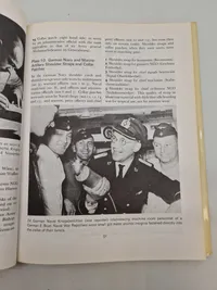 Bog om tyske insigniaer