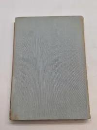 Original Tysk Marinebog givet i gave Tønder 1944 DBN Deutsche Berufsgruppen in Nordschlesweig