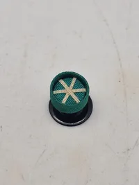 Original WW2 Japanese soldier Order Of Golden Kite 6th Class Medal with Box